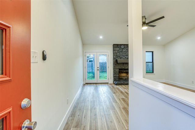 13126 Mill Stone DR, Austin, TX 78729