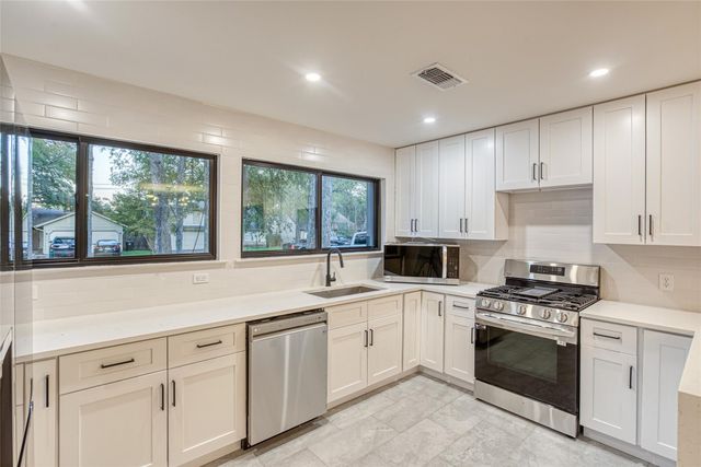 13126 Mill Stone DR, Austin, TX 78729