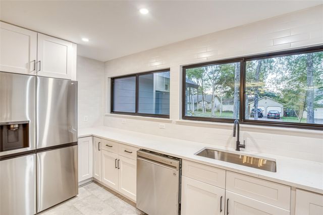 13126 Mill Stone DR, Austin, TX 78729