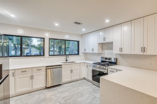 13126 Mill Stone DR, Austin, TX 78729