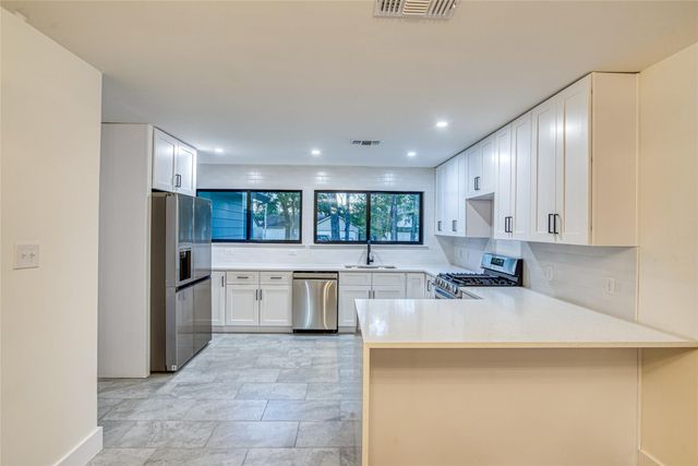 13126 Mill Stone DR, Austin, TX 78729