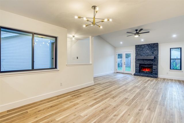 13126 Mill Stone DR, Austin, TX 78729