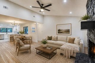 13126 Mill Stone DR, Austin, TX 78729