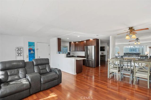 26000 Avenida Aeropuerto 12, San Juan Capistrano, CA 92675