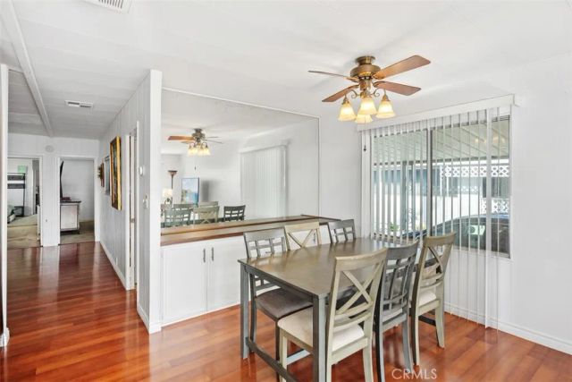 26000 Avenida Aeropuerto 12, San Juan Capistrano, CA 92675