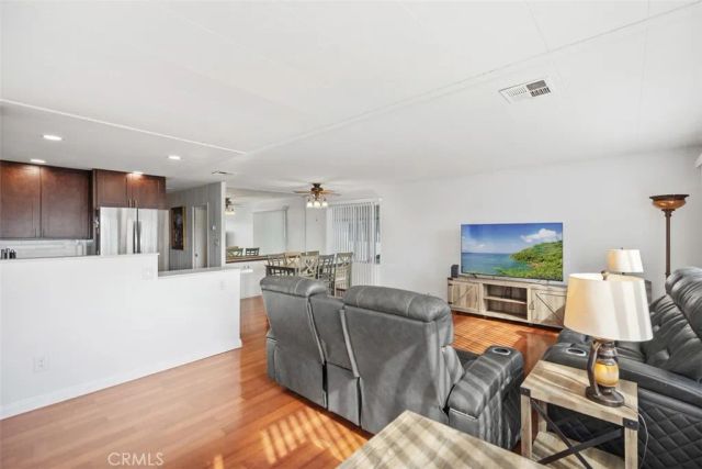 26000 Avenida Aeropuerto 12, San Juan Capistrano, CA 92675