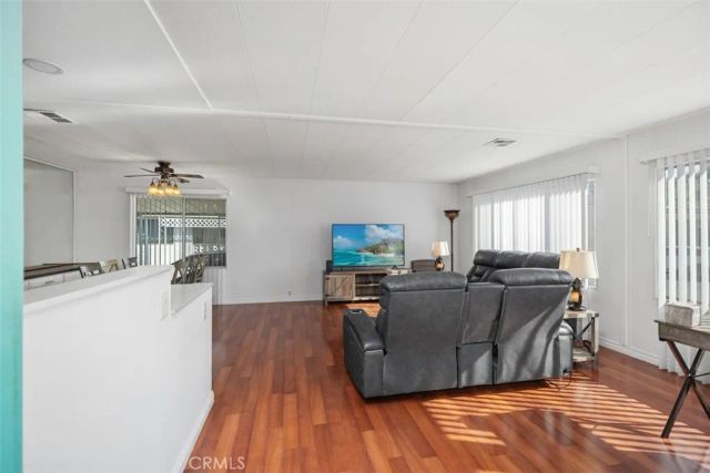 26000 Avenida Aeropuerto 12, San Juan Capistrano, CA 92675