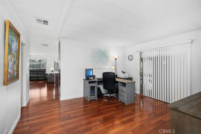 26000 Avenida Aeropuerto 12, San Juan Capistrano, CA 92675