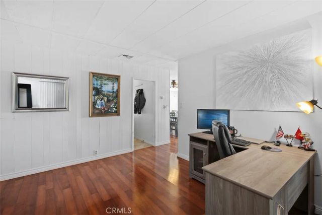 26000 Avenida Aeropuerto 12, San Juan Capistrano, CA 92675