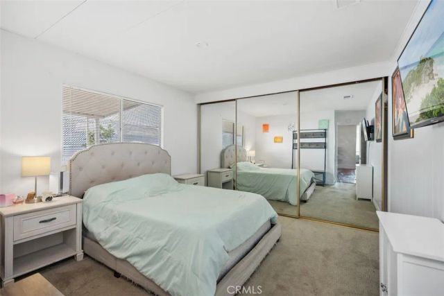 26000 Avenida Aeropuerto 12, San Juan Capistrano, CA 92675