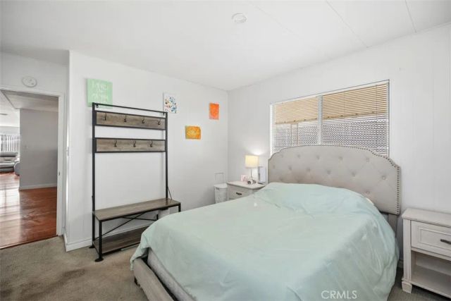 26000 Avenida Aeropuerto 12, San Juan Capistrano, CA 92675