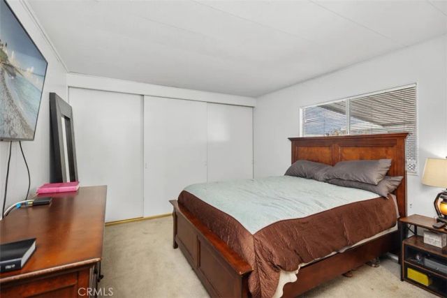 26000 Avenida Aeropuerto 12, San Juan Capistrano, CA 92675