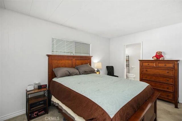 26000 Avenida Aeropuerto 12, San Juan Capistrano, CA 92675