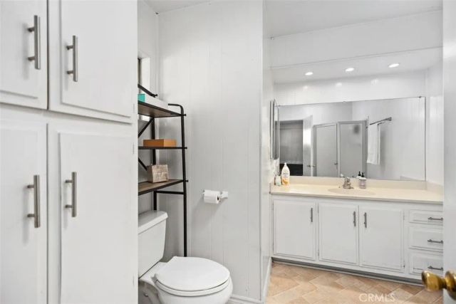 26000 Avenida Aeropuerto 12, San Juan Capistrano, CA 92675