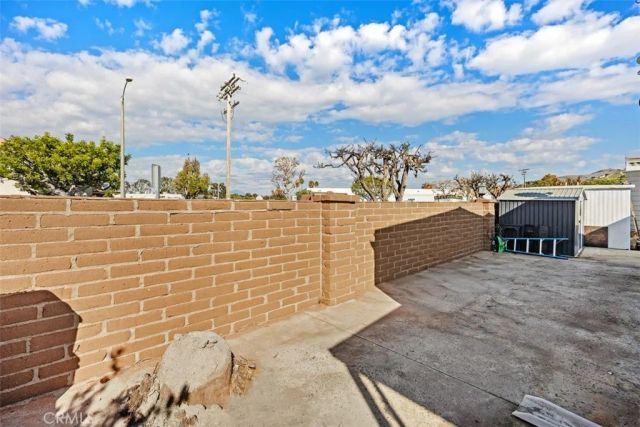 26000 Avenida Aeropuerto 12, San Juan Capistrano, CA 92675