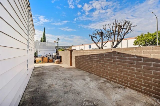 26000 Avenida Aeropuerto 12, San Juan Capistrano, CA 92675