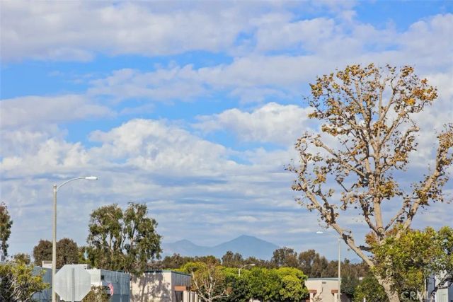 26000 Avenida Aeropuerto 12, San Juan Capistrano, CA 92675