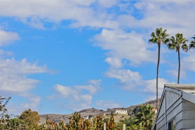 26000 Avenida Aeropuerto 12, San Juan Capistrano, CA 92675