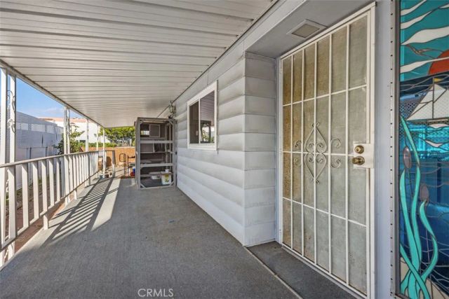 26000 Avenida Aeropuerto 12, San Juan Capistrano, CA 92675