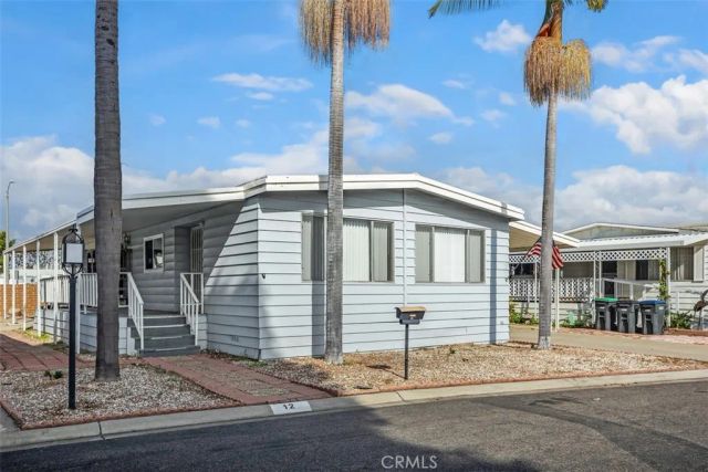 26000 Avenida Aeropuerto 12, San Juan Capistrano, CA 92675