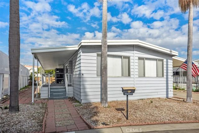 26000 Avenida Aeropuerto 12, San Juan Capistrano, CA 92675