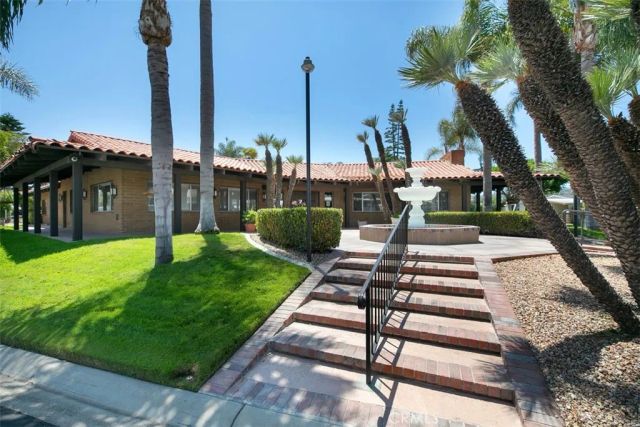 26000 Avenida Aeropuerto 12, San Juan Capistrano, CA 92675