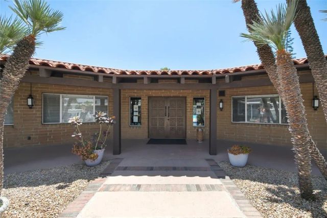 26000 Avenida Aeropuerto 12, San Juan Capistrano, CA 92675