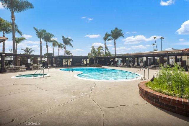 26000 Avenida Aeropuerto 12, San Juan Capistrano, CA 92675