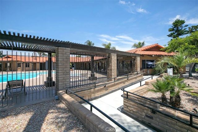 26000 Avenida Aeropuerto 12, San Juan Capistrano, CA 92675