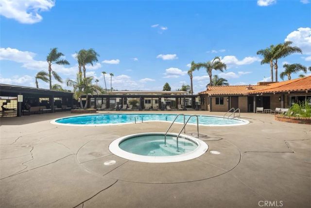 26000 Avenida Aeropuerto 12, San Juan Capistrano, CA 92675