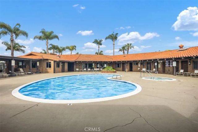 26000 Avenida Aeropuerto 12, San Juan Capistrano, CA 92675