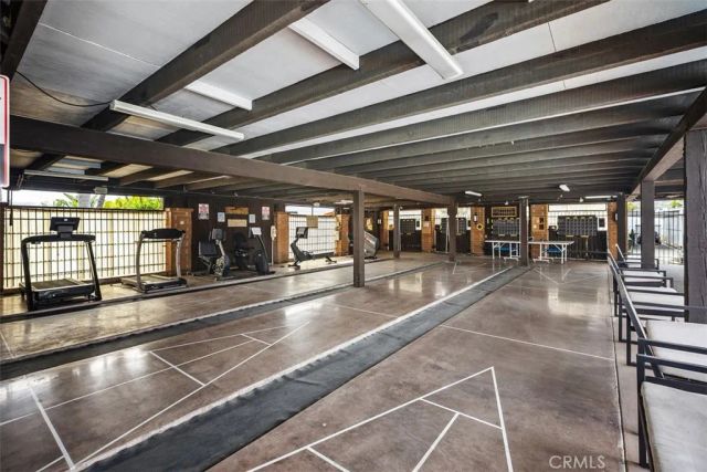 26000 Avenida Aeropuerto 12, San Juan Capistrano, CA 92675