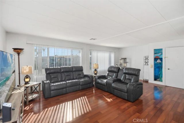 26000 Avenida Aeropuerto 12, San Juan Capistrano, CA 92675