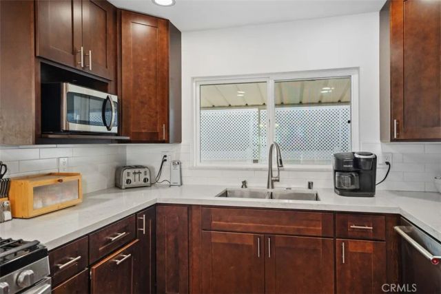 26000 Avenida Aeropuerto 12, San Juan Capistrano, CA 92675