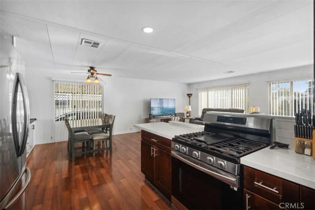 26000 Avenida Aeropuerto 12, San Juan Capistrano, CA 92675