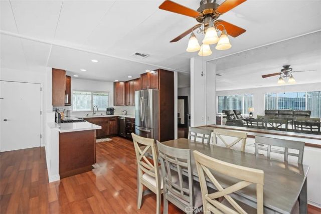 26000 Avenida Aeropuerto 12, San Juan Capistrano, CA 92675