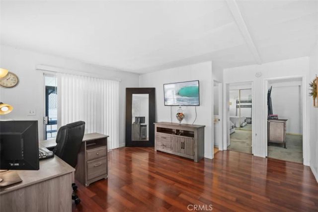 26000 Avenida Aeropuerto 12, San Juan Capistrano, CA 92675