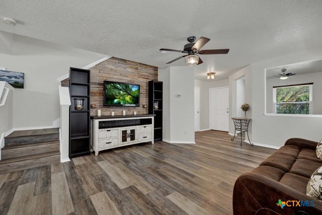 3988 Trinity Trail, New Braunfels, TX 78132