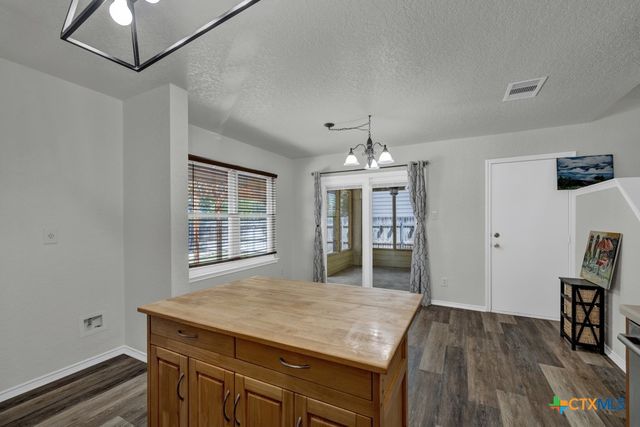 3988 Trinity Trail, New Braunfels, TX 78132