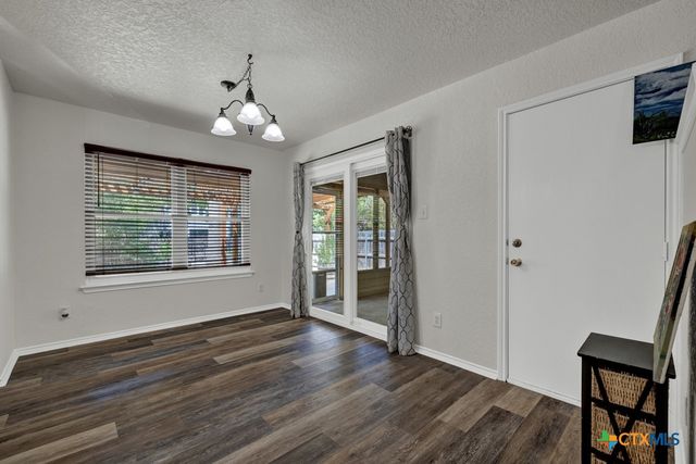 3988 Trinity Trail, New Braunfels, TX 78132
