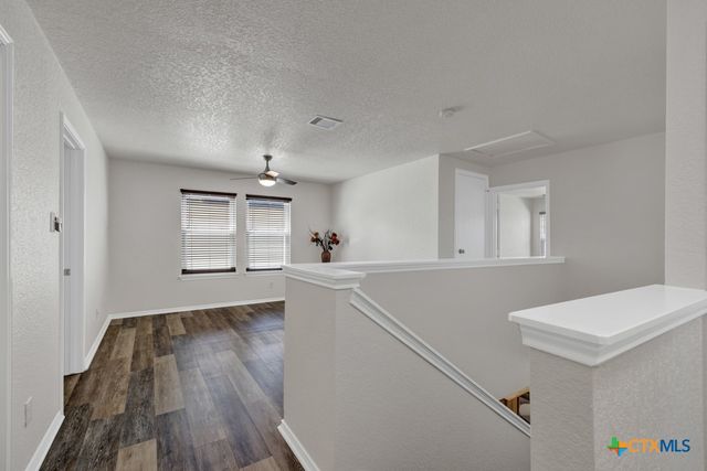 3988 Trinity Trail, New Braunfels, TX 78132