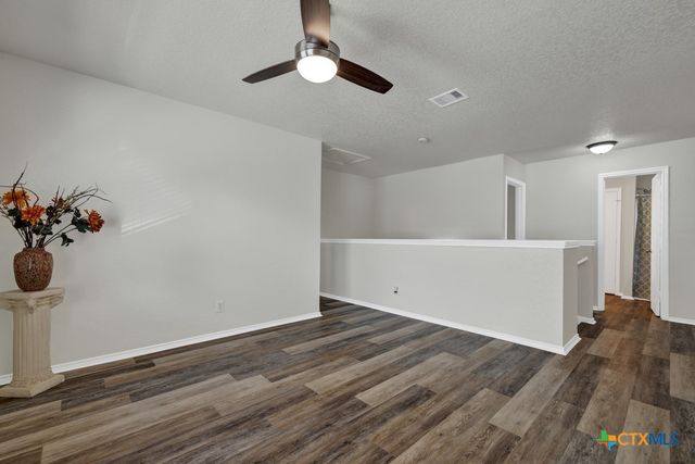 3988 Trinity Trail, New Braunfels, TX 78132