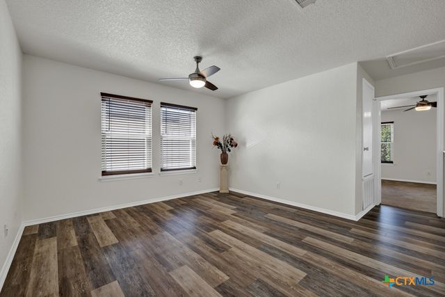 3988 Trinity Trail, New Braunfels, TX 78132