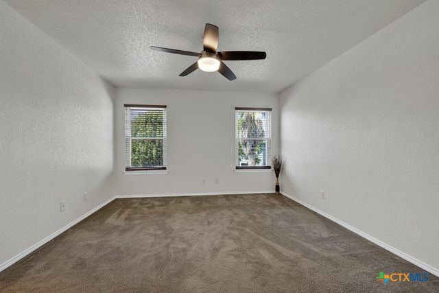 3988 Trinity Trail, New Braunfels, TX 78132