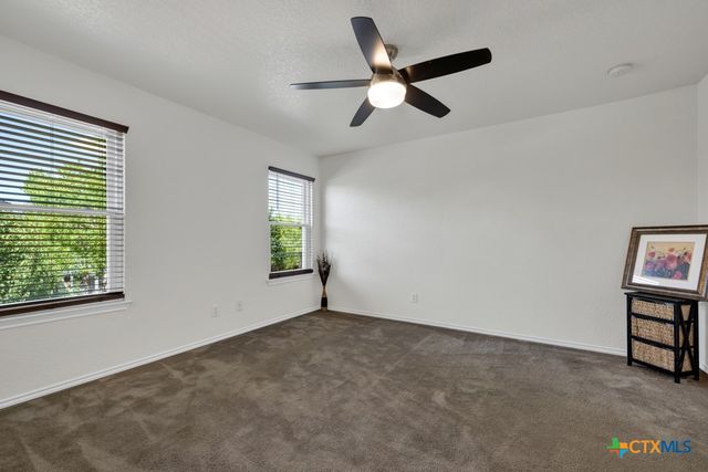 3988 Trinity Trail, New Braunfels, TX 78132
