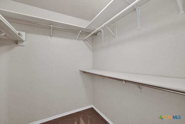 3988 Trinity Trail, New Braunfels, TX 78132