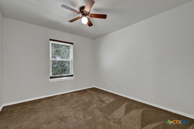 3988 Trinity Trail, New Braunfels, TX 78132