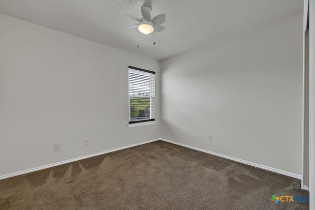 3988 Trinity Trail, New Braunfels, TX 78132