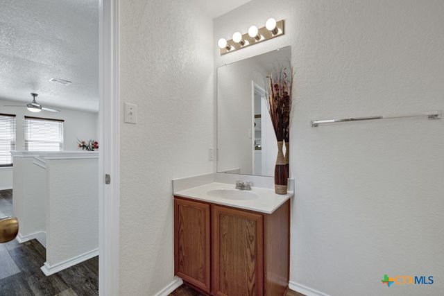 3988 Trinity Trail, New Braunfels, TX 78132