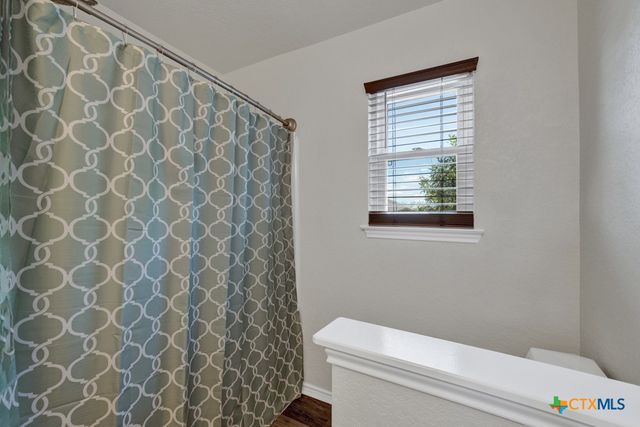 3988 Trinity Trail, New Braunfels, TX 78132